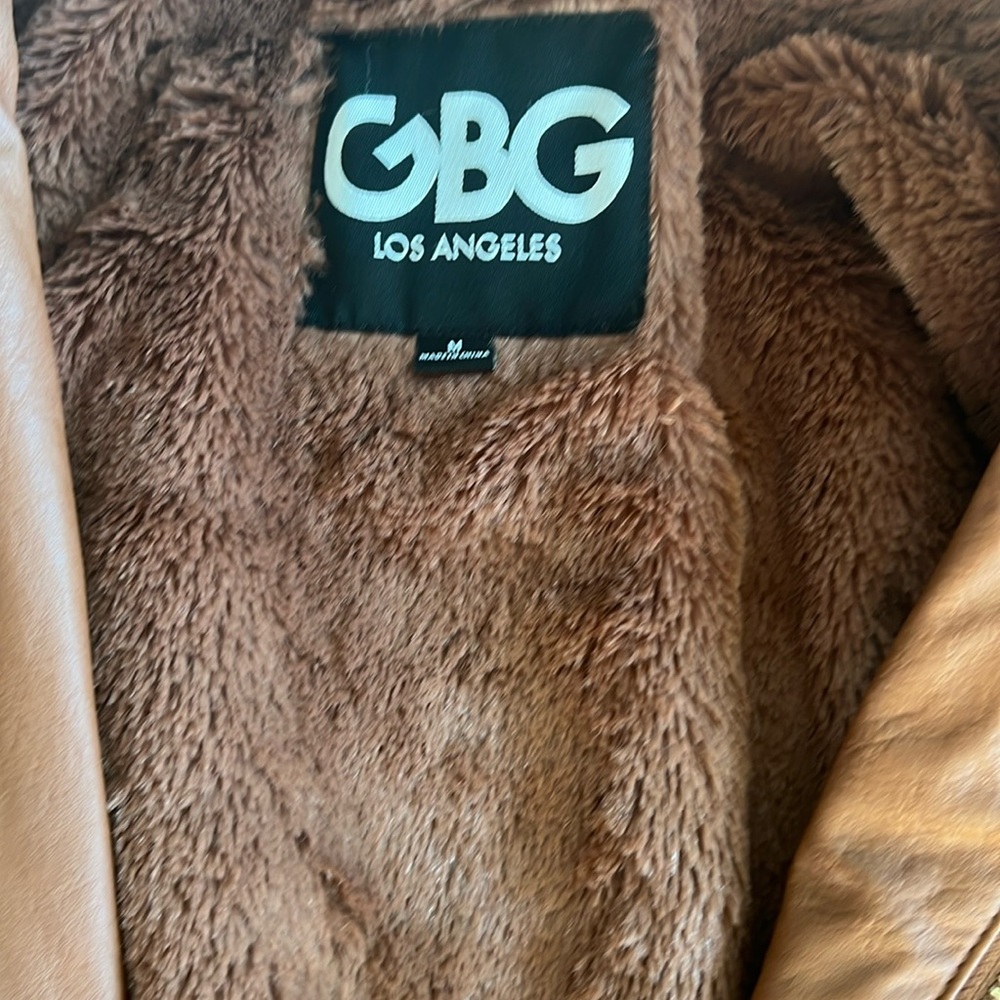 GBG los Ángeles